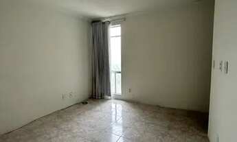 Imagem 5: Recanto verde Apartamento com 2 dormitórios