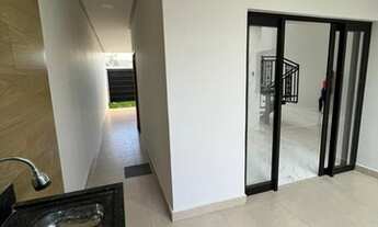 Imagem 4: Residencial Flor Cerrado