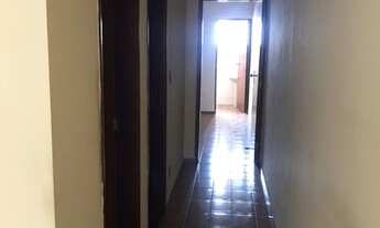 Imagem 7: Casa para aluguel com 70 metros quadrados com 2 quartos