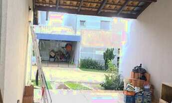 Imagem: Sobrado Condominio