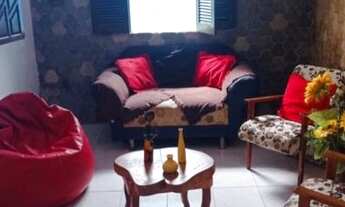 Imagem 3: Alugo casa com piscina na ilha de Conceição