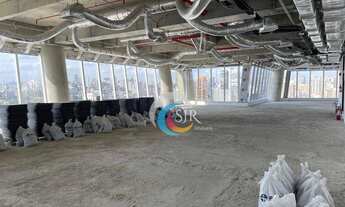 Imagem 7: Conjunto para alugar, 2062 m² - Pinheiros - São Paulo/SP