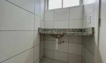 Imagem 4: Casa para venda tem 80 metros quadrados com 3 quartos em Brotas - Salvador - Bahiaa