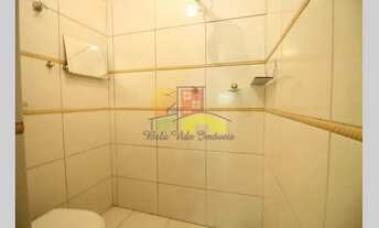 Imagem 6: SãO BERNARDO DO CAMPO - Casa Padrão - FERRAZOPOLIS