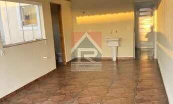 Imagem 5: Apartamento para alugar no bairro Vila Camilópolis - Santo André/SP