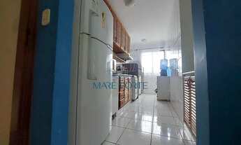 Imagem 6: LINDO APARTAMENTO, MOBILIADO, PRÓXIMO A ORLA DO ITAGUÁ!