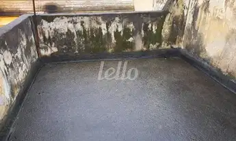 Imagem 5: São Paulo - Casa Comercial - Mooca