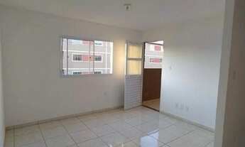 Imagem 5: Ágio Apartamento pago 30.000 faço 16.000 PRA IR LOGO