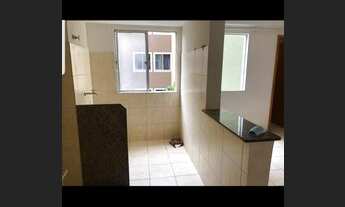 Imagem 6: Alugo apartamento