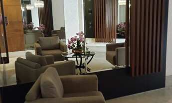 Imagem: Apartamento 2 quartos Praia do Canto