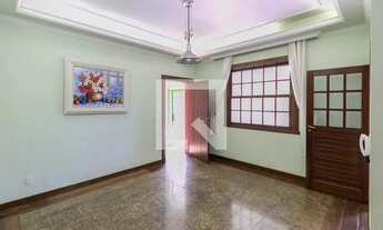 Imagem 5: Casa para Aluguel - Itapoã, 3 Quartos, 400 m2