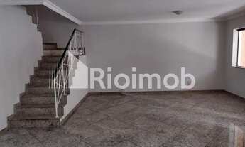 Imagem 7: Recreio dos Bandeirantes