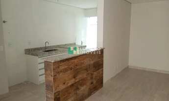 Imagem 6: EXCEPCIONAL ÁREA PRIVATIVA DE 3QTS C/ SUÍTE NO ITAPOÃ