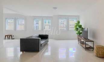 Imagem 7: São Paulo - Apartamento Padrão - República