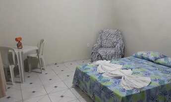 Imagem: Aluga-se quartos no araçagi