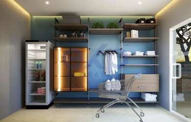 Imagem 9: RI R-2-47815 4ª Zona Fortaleza