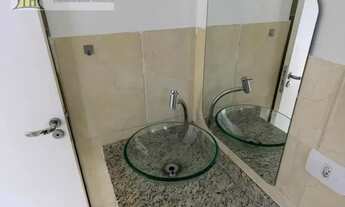 Imagem 5: Apartamento em Vila São José - São Paulo