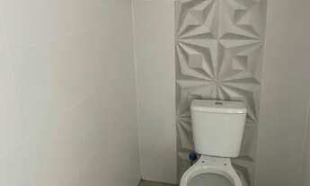 Imagem: Apartamento para Venda no bairro Dutra em