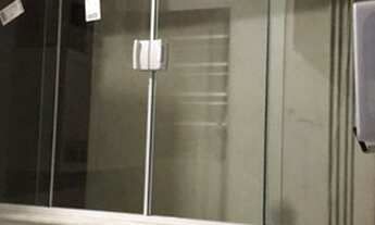 Imagem 5: APARTAMENTO ICARAÍ NA MOREIRA CÉSAR - LOCAÇÃO DIRETA COM O PROPRIETÁRIO