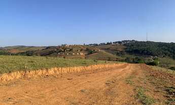 Imagem 7: 48T-12HSCO2 Terreno / lote com venda por R$90.000