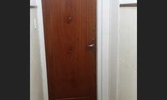 Imagem 3: Apartamento para aluguel com 90 metros quadrados com 3 quartos em Copacabana - Rio de Jane