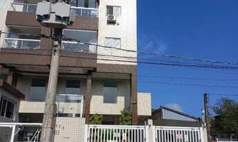 Imagem 6: Apto. Tude Basto Praia Grande