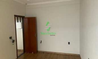 Imagem 7: Sobrado para Venda em Limeira, Residencial Recanto Verde, 3 dormitórios, 1 suíte, 2 banhei