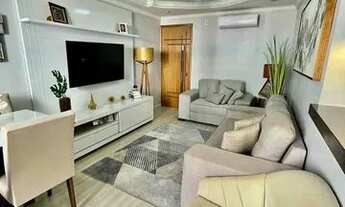 Imagem: JN - VENDO LINDO APARTAMENTO EM JARDIM DA