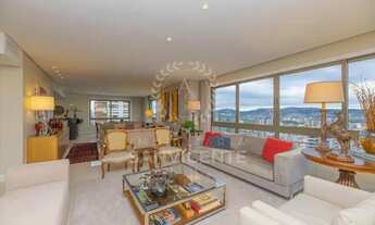 Imagem 7: Excelente apartamento no Bairro Petrópolis