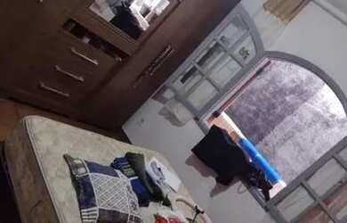 Imagem 6: EDUARDO . CASA EM SÃO PAULO NA ZONA SUL, LOCALIZADA EM PARELHEIROS