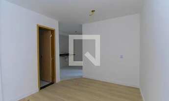 Imagem 3: Apartamento para Aluguel - Vila Prudente, 1 Quarto, 35 m2