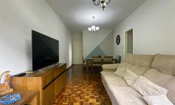 Imagem 6: APARTAMENTO 3 QUARTOS - Vale do Ipê