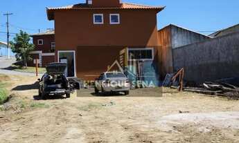 Imagem 4: CASA DUPLEX ALTO PADRÃO EM CONDOMÍNIO À VENDA