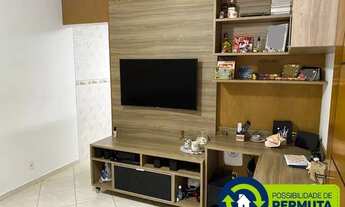 Imagem: 9709 - Venda 2 vagas de garagem 110m² Casa