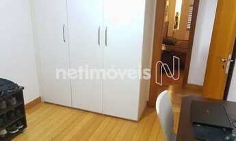 Imagem 5: Venda Cobertura Santo Antônio Belo Horizonte