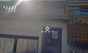 Imagem 2: Casa com 3 dormitórios à venda, 180 m² por R$ 897.000,00 - Vila São Jorge - Barueri/SP