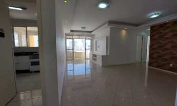 Imagem 3: Apartamento 3 quartos em Campinas