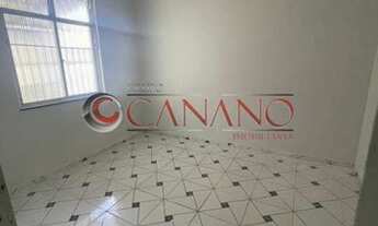 Imagem 7: Casa de Vila-LOCAÇÃO-Engenho de Dentro-Rio de Janeiro-RJ