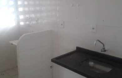 Imagem 7: Condomínio Novo Sol