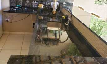 Imagem 15: Chácara à venda Condomínio Fechado em Atibaia - 1.548m² por R$780.000,00