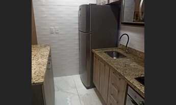 Imagem 6: Apartamento para Locação em Jundiaí, Ponte de São João, 3 dormitórios, 1 suíte, 2 banheiro