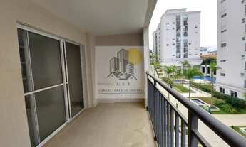 Imagem 5: São Paulo - Apartamento Padrão - Butantã