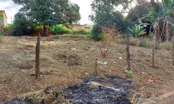 Imagem 2: Lote Jardim Miramar