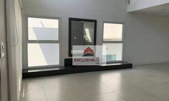 Imagem 3: Casa com 4 dormitórios, sendo 4 suites, 815 m² - venda por R$ 4.900.000 ou aluguel por R