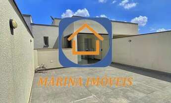 Imagem: APARTAMENTO RESIDENCIAL em SANTO ANDRÉ