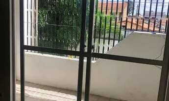 Imagem 3: Alugo apartamento no Anil Pingão