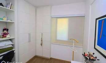 Imagem 7: Apartamento à venda em Sao Paulo