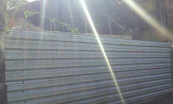 Imagem: Oportunidade - Conselheiro Paulino