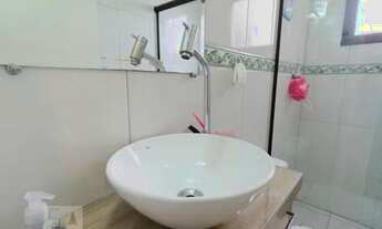 Imagem 7: Apartamento à Venda - Vila Assunção, 2 Quartos, 70 m2