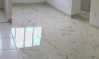 Imagem 7: Aluga-se apartamento, primeira locação